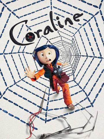 Coraline