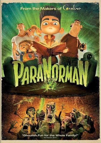 paranorman
